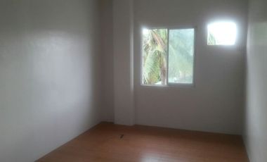 2 BR Condo for Rent in Opao Mandaue Cebu