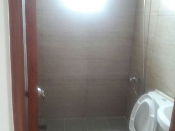 2 BR Condo for Rent in Opao Mandaue Cebu