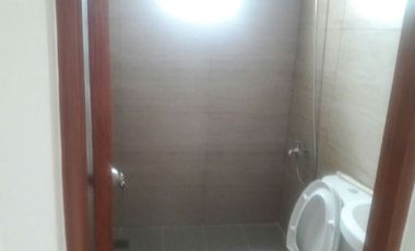 2 BR Condo for Rent in Opao Mandaue Cebu