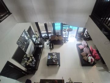 Rumah Dijual Di Menteng Bintaro Sektor 7 Dekat Pintu Tol