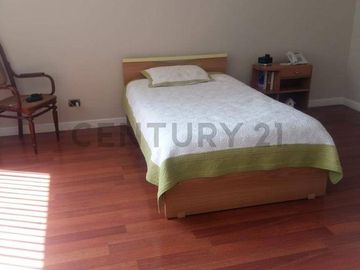 SE VENDE CASA INDEPENDIENTE 720 MTRS SECTOR CUMBAYA l