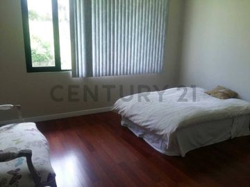 SE VENDE CASA INDEPENDIENTE 720 MTRS SECTOR CUMBAYA l