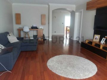 SE VENDE CASA INDEPENDIENTE 720 MTRS SECTOR CUMBAYA l