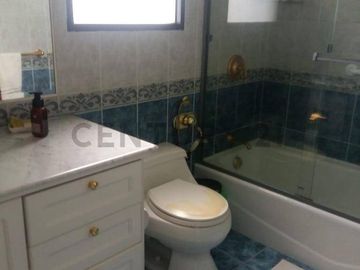 SE VENDE CASA INDEPENDIENTE 720 MTRS SECTOR CUMBAYA l