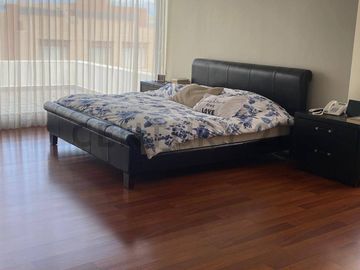 SE VENDE CASA INDEPENDIENTE 720 MTRS SECTOR CUMBAYA l