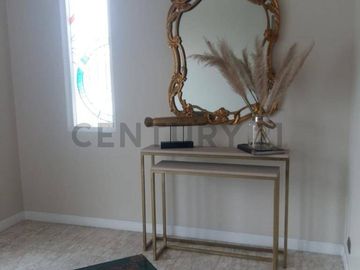 SE VENDE CASA INDEPENDIENTE 720 MTRS SECTOR CUMBAYA l
