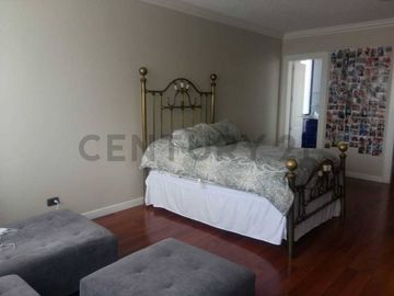 SE VENDE CASA INDEPENDIENTE 720 MTRS SECTOR CUMBAYA l