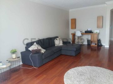 SE VENDE CASA INDEPENDIENTE 720 MTRS SECTOR CUMBAYA l