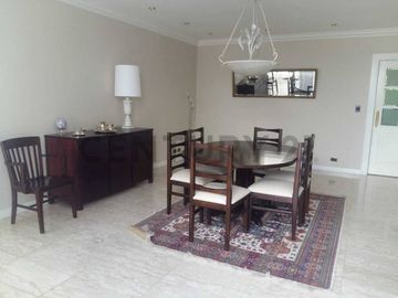 SE VENDE CASA INDEPENDIENTE 720 MTRS SECTOR CUMBAYA l