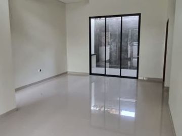 Rumah Elegan Siap Huni Jalan Kaliurang Km 12,5