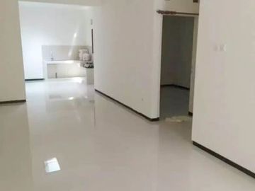 Rumah Murah Luas 98 di Puncak Dieng kota Malang