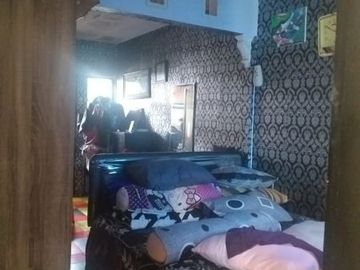 Rumah Siap Huni di LA Sucipto Pusat Tengah Kota Malang, Surat SHM