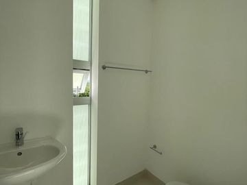 DEPARTAMENTO EN VENTA MÉRIDA DE LUJO EN LAS COUNTRY TOWERS