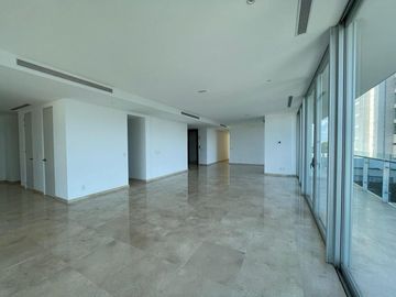 DEPARTAMENTO EN VENTA MÉRIDA DE LUJO EN LAS COUNTRY TOWERS