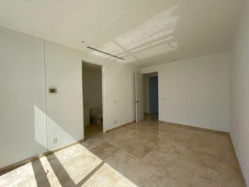 DEPARTAMENTO EN VENTA MÉRIDA DE LUJO EN LAS COUNTRY TOWERS
