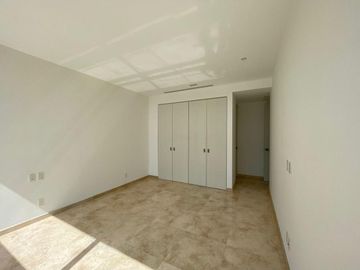 DEPARTAMENTO EN VENTA MÉRIDA DE LUJO EN LAS COUNTRY TOWERS