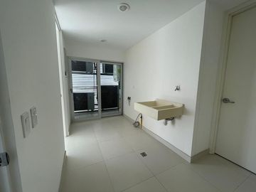 DEPARTAMENTO EN VENTA MÉRIDA DE LUJO EN LAS COUNTRY TOWERS
