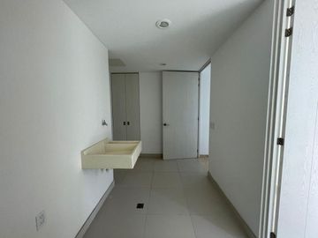 DEPARTAMENTO EN VENTA MÉRIDA DE LUJO EN LAS COUNTRY TOWERS
