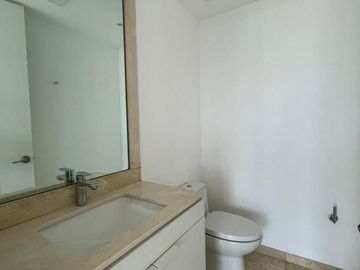 DEPARTAMENTO EN VENTA MÉRIDA DE LUJO EN LAS COUNTRY TOWERS