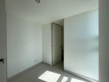 DEPARTAMENTO EN VENTA MÉRIDA DE LUJO EN LAS COUNTRY TOWERS