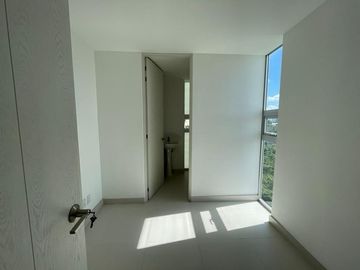 DEPARTAMENTO EN VENTA MÉRIDA DE LUJO EN LAS COUNTRY TOWERS