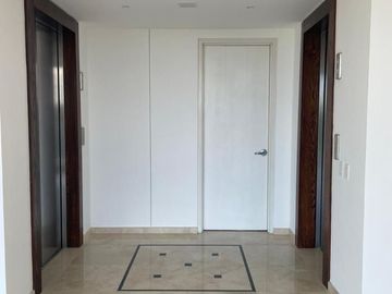 DEPARTAMENTO EN VENTA MÉRIDA DE LUJO EN LAS COUNTRY TOWERS