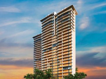 DEPARTAMENTO EN VENTA MÉRIDA DE LUJO EN LAS COUNTRY TOWERS