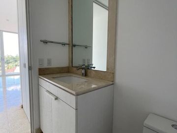 DEPARTAMENTO EN VENTA MÉRIDA DE LUJO EN LAS COUNTRY TOWERS