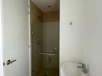 DEPARTAMENTO EN VENTA MÉRIDA DE LUJO EN LAS COUNTRY TOWERS