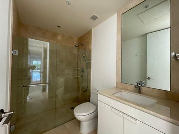 DEPARTAMENTO EN VENTA MÉRIDA DE LUJO EN LAS COUNTRY TOWERS
