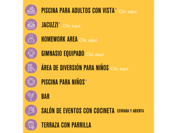 VENTA APARTAMENTO VILLA DE LAS FUENTES, PH MEI TOWER 3 RECAMARAS