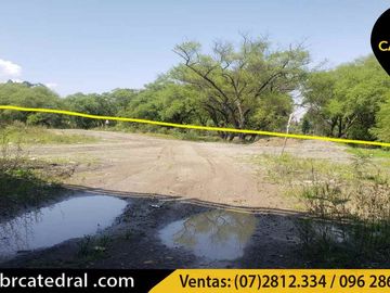 Casa de venta en Autopista Cuenca - Azogues – código:19758