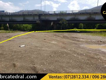 Casa de venta en Autopista Cuenca - Azogues – código:19758