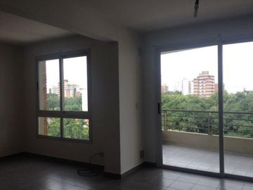 Departamento - Monte Grande