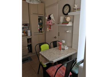 VENTA  $202 MILLONES CASA 205M2 -CONDOMINIO PLAZA BUIN III  - BUIN