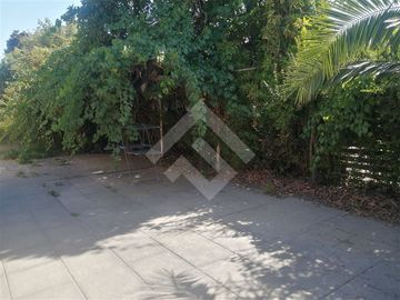 Sitio en Venta en PALENA / ALICAHUE