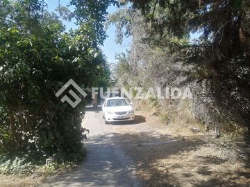 Sitio en Venta en PALENA / ALICAHUE
