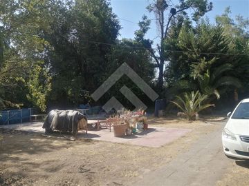 Sitio en Venta en PALENA / ALICAHUE