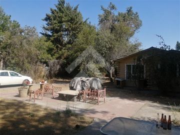 Sitio en Venta en PALENA / ALICAHUE