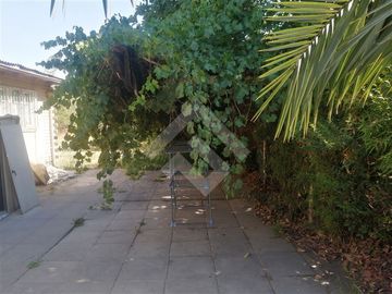 Sitio en Venta en PALENA / ALICAHUE