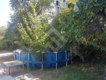 Sitio en Venta en PALENA / ALICAHUE