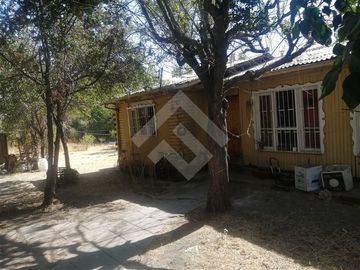Sitio en Venta en PALENA / ALICAHUE