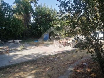 Sitio en Venta en PALENA / ALICAHUE