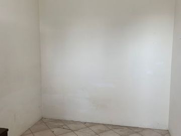 Disewakan Apartemen Mediterania Garden Residences 1, 1BR Semi Furnish