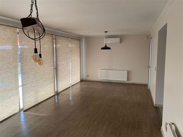 Casa Mediterránea en Chamisero 4D4B 2E