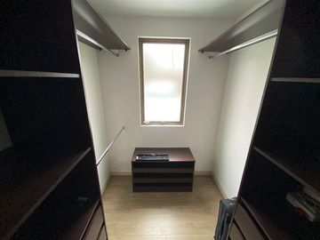 Casa Mediterránea en Chamisero 4D4B 2E