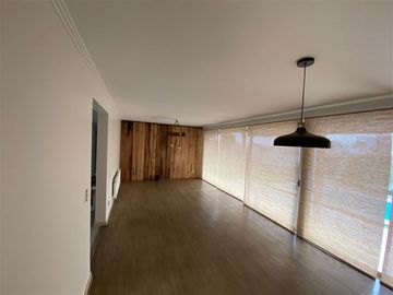 Casa Mediterránea en Chamisero 4D4B 2E