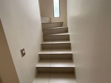 Casa Mediterránea en Chamisero 4D4B 2E