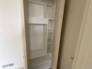 Casa Mediterránea en Chamisero 4D4B 2E