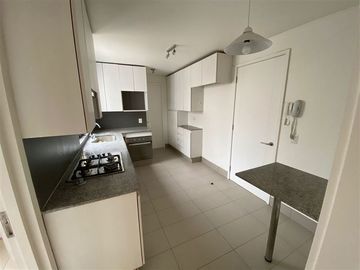 Casa Mediterránea en Chamisero 4D4B 2E